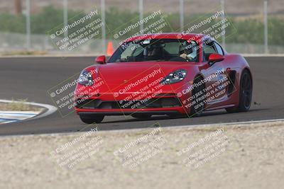 media/Oct-19-2025-Nasa (Sun) [[622c91e2bf]]/HPDE 1 2  and  INTRO (GR)/Turn 9/